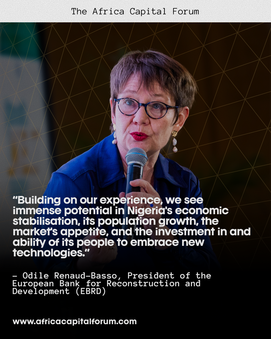 Odile Renaud-Basso — Quote Card